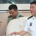 Tian Zhong