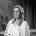 Tiana Lemnitz
