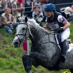 Tiana Coudray