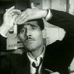 Tiberio Murgia