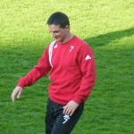 Tibor Dombi