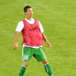 Tibor Heffler