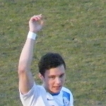 Tibor Ladanyi
