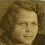 Tibor Lubinszky