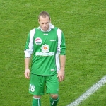 Tibor Markus