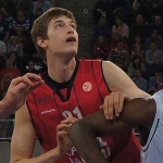 Tibor Pleiss