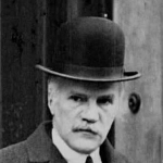 Tibor Scitovszky