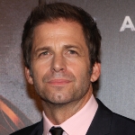 Zack Snyder