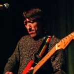 Tich Gwilym
