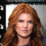 Tiffany Granath