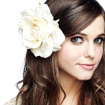 Tiffany Alvord
