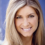 Tiffany Doorn