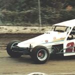 Tighe Scott