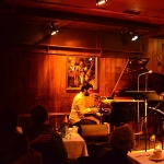 Tigran Hamasyan