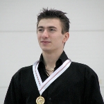 Tigran Vardanjan