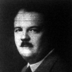 Tihamer Fabinyi