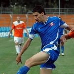 Tihomir Trifonov