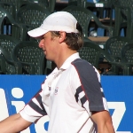 Tihomir Grozdanov