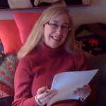Tiina Nunnally