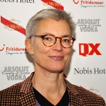 Tiina Rosenberg
