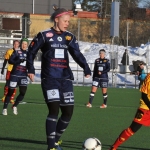 Tiina Saario