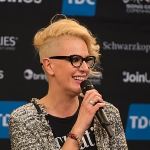 Tijana Todevska-Dapcevic