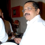 Tiku Talsania