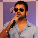 Thilak Shekar
