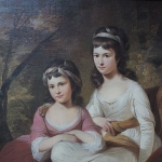 Tilly Kettle