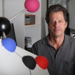 Tilman Schirmer