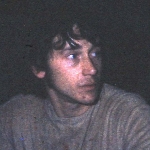 Tilo Pruckner