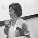 Tilsa Tsuchiya
