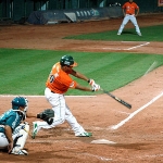 Tilson Brito