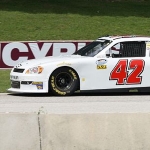 Tim Andrews