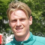 Tim Borowski