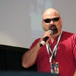 Tim Brazeal