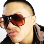 Timothy Chantarangsu