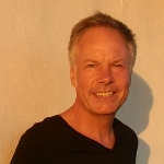 Tim Davies