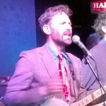 Tim Dowling