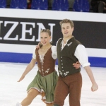 Tim Giesen