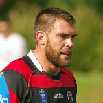 Tim Grant