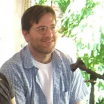 Tim Hamilton