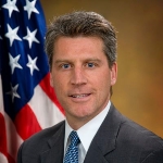 Tim Heaphy