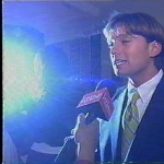 Tim Leaton