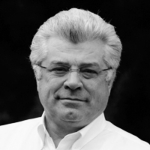 Tim Lister