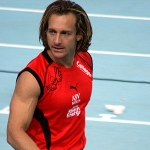 Tim Lobinger