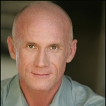 Tim Maculan