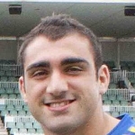 Tim Mannah