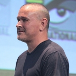 Tim Miller