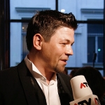 Tim Malzer